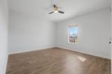 972 Dobbins Pike - Photo 19