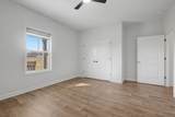 972 Dobbins Pike - Photo 20