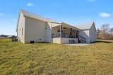 972 Dobbins Pike - Photo 30
