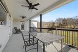972 Dobbins Pike - Photo 31