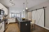 1803 Broadway - Photo 1