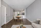 1803 Broadway - Photo 11