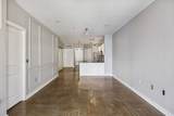 1803 Broadway - Photo 12
