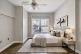 1803 Broadway - Photo 13