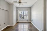 1803 Broadway - Photo 14