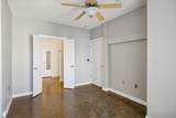 1803 Broadway - Photo 15