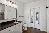 1803 Broadway - Photo 16