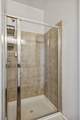 1803 Broadway - Photo 17