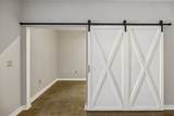 1803 Broadway - Photo 18