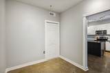 1803 Broadway - Photo 19