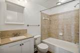 1803 Broadway - Photo 20