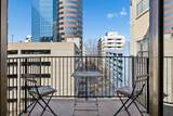 1803 Broadway - Photo 21