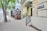 1803 Broadway - Photo 22
