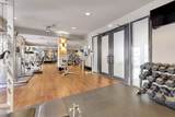 1803 Broadway - Photo 25