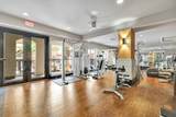 1803 Broadway - Photo 26