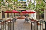 1803 Broadway - Photo 27