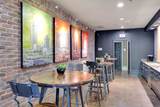 1803 Broadway - Photo 29