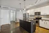 1803 Broadway - Photo 4