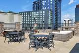 1803 Broadway - Photo 31
