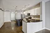 1803 Broadway - Photo 5