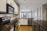 1803 Broadway - Photo 6