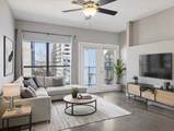 1803 Broadway - Photo 7