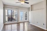 1803 Broadway - Photo 8