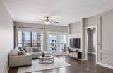 1803 Broadway - Photo 9