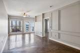 1803 Broadway - Photo 10