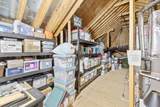 516 Emerson Hill Rd - Photo 29