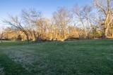 516 Emerson Hill Rd - Photo 35