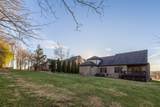 516 Emerson Hill Rd - Photo 36
