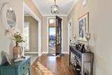 516 Emerson Hill Rd - Photo 6