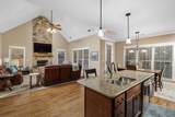 516 Emerson Hill Rd - Photo 9
