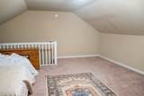 3255 Priest Woods Dr - Photo 27