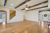 113 Timber Ridge Ct - Photo 11