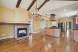 113 Timber Ridge Ct - Photo 13