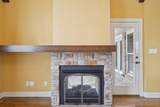 113 Timber Ridge Ct - Photo 14