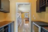 113 Timber Ridge Ct - Photo 15