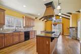 113 Timber Ridge Ct - Photo 17