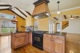 113 Timber Ridge Ct - Photo 19