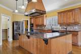 113 Timber Ridge Ct - Photo 20