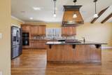 113 Timber Ridge Ct - Photo 21