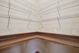 113 Timber Ridge Ct - Photo 27