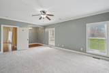 113 Timber Ridge Ct - Photo 28