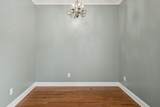 113 Timber Ridge Ct - Photo 29