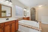 113 Timber Ridge Ct - Photo 31