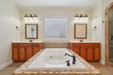 113 Timber Ridge Ct - Photo 32