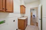 113 Timber Ridge Ct - Photo 35