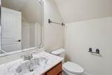 113 Timber Ridge Ct - Photo 38